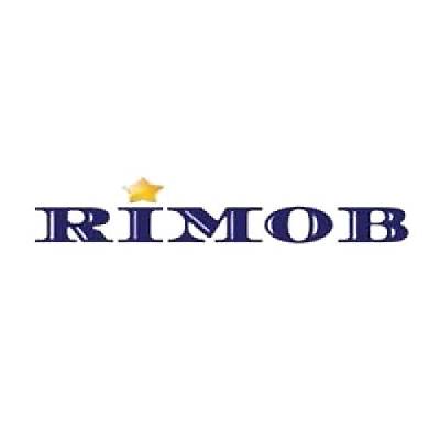 Photo de RIMOB