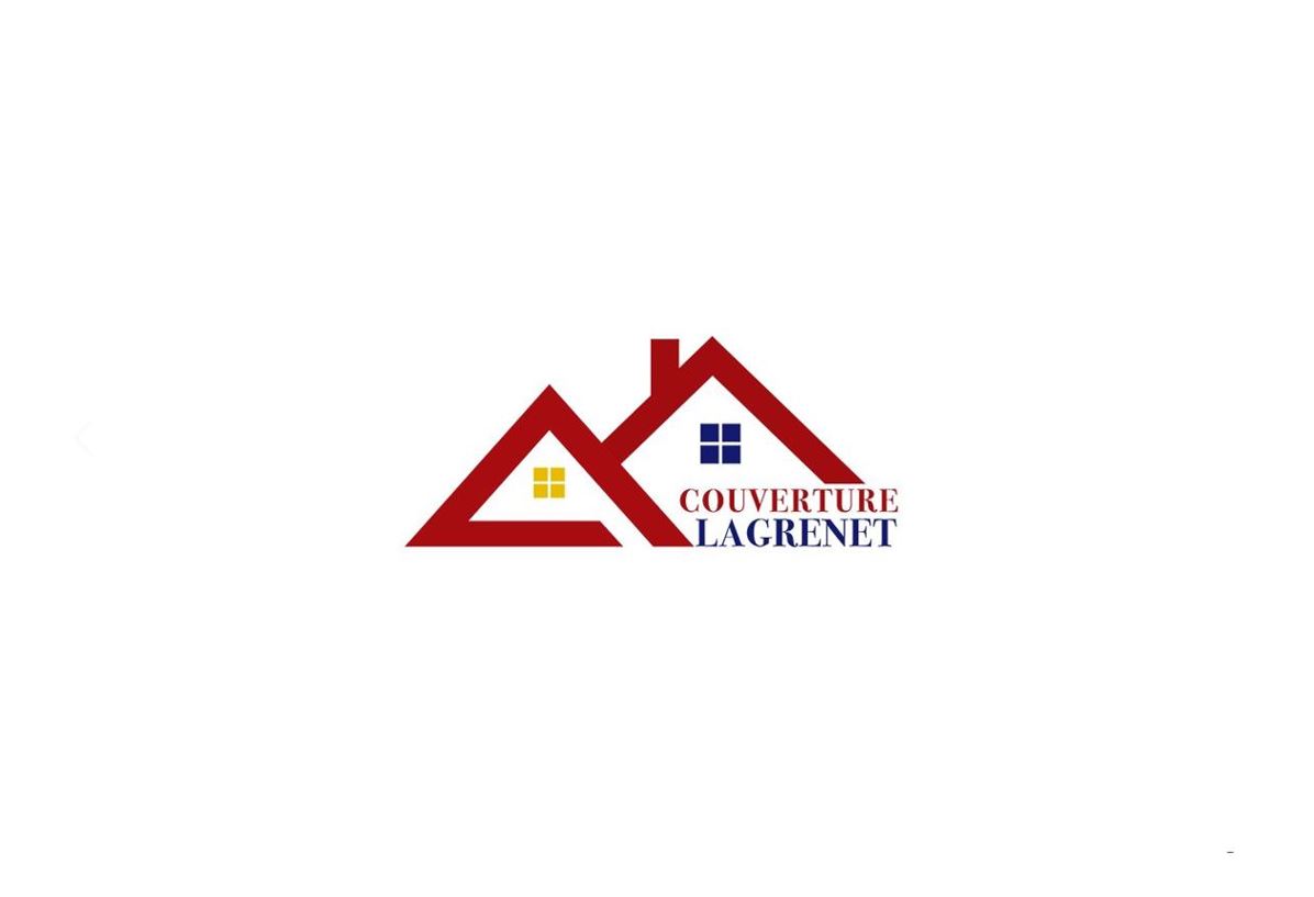 Photo de Couverture Lagrenet