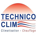 Photo de TECHNICO CLIM SARL