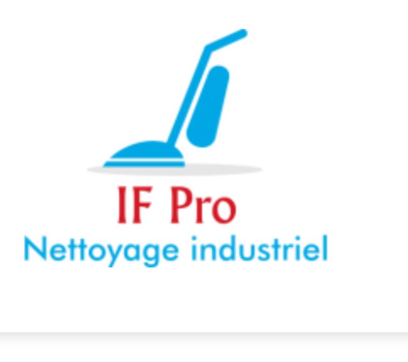 Photo de I F PRO
