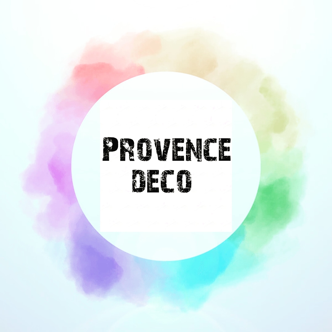 Photo de PROVENCE DECO