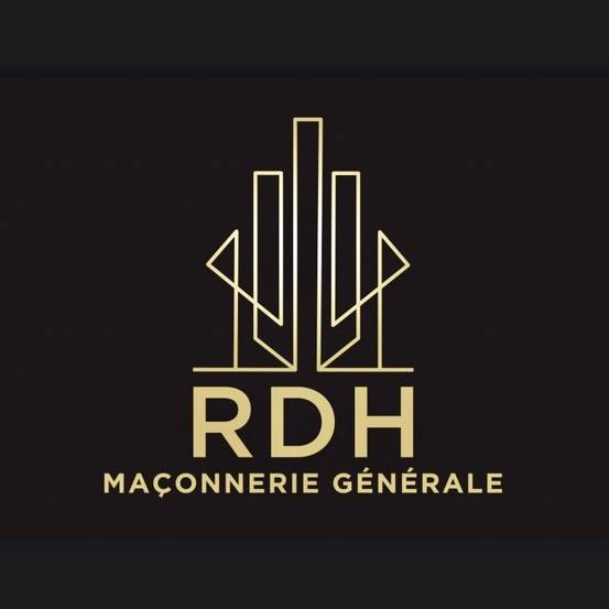 Photo de RDH SARL