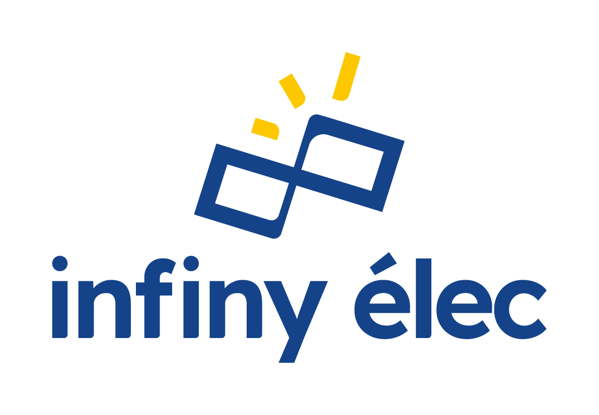 Photo de INFINY ELEC
