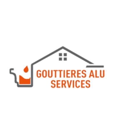 Photo de GOUTTIERES ALU SERVICES