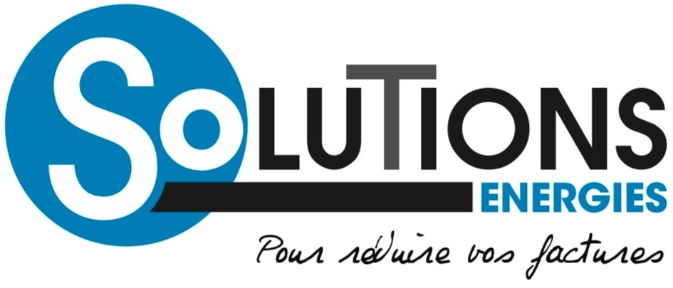 Photo de SOLUTIONS ENERGIES