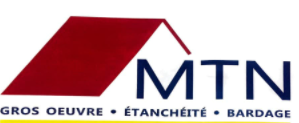 Photo de MTN