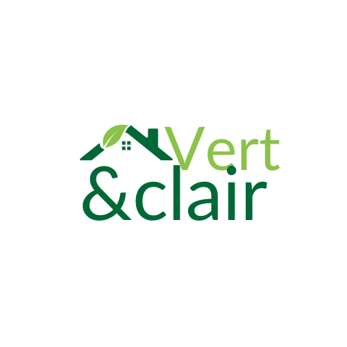 Photo de Vert&Clair