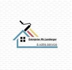 Photo de LAMBERGER.J
