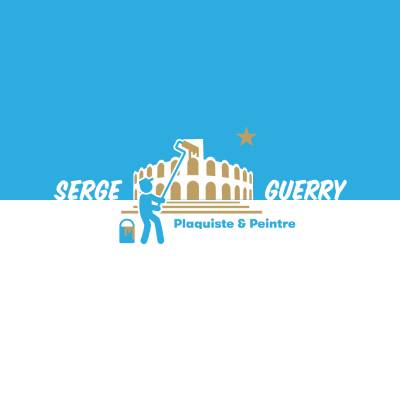 Photo de SG RENOVATION
