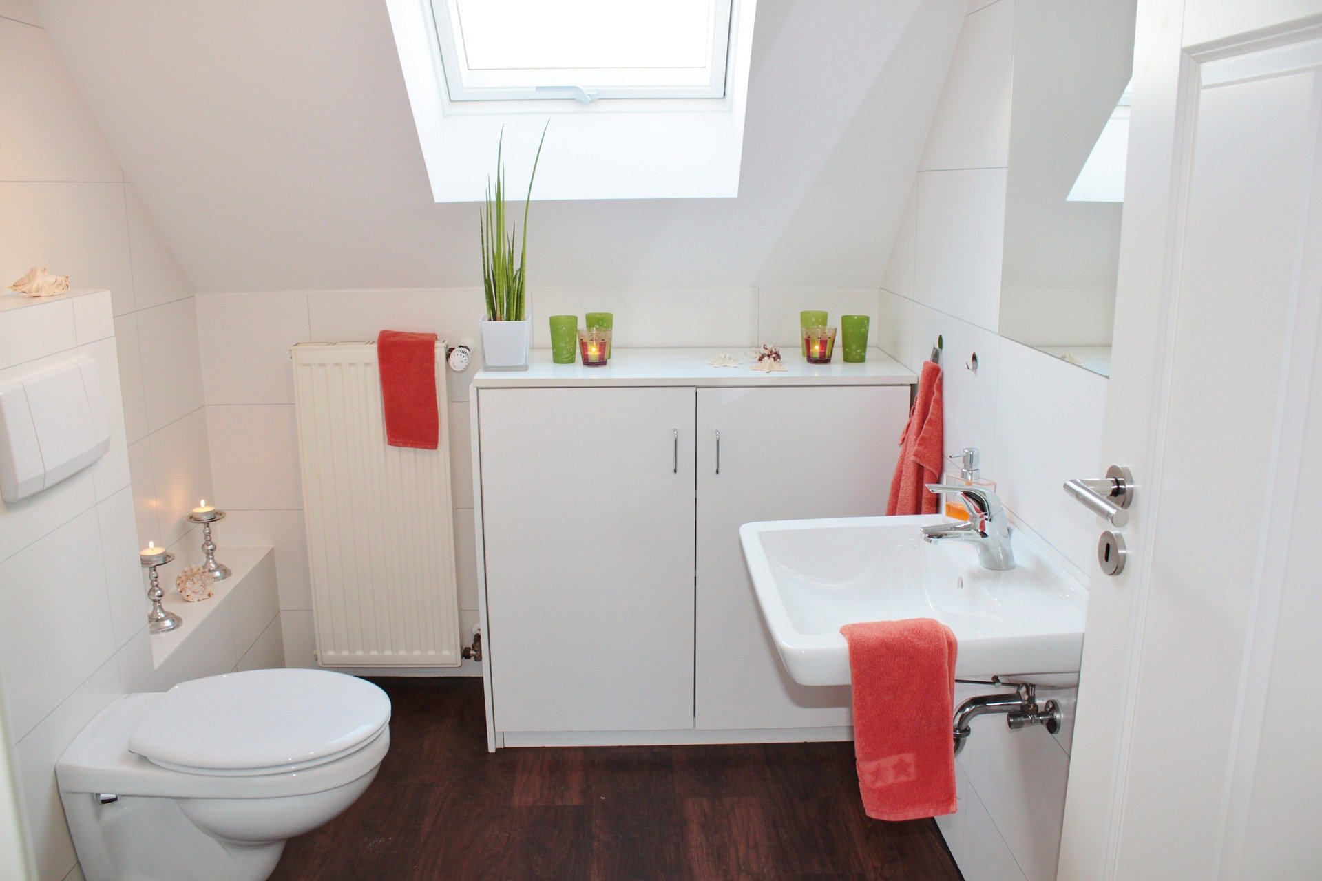 Photo de EDELWEISS EXPERTISES