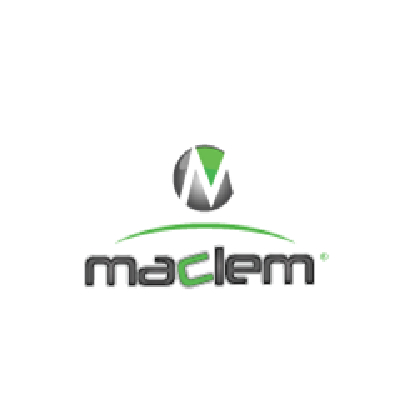 Photo de Maclem - Lyon Ouest