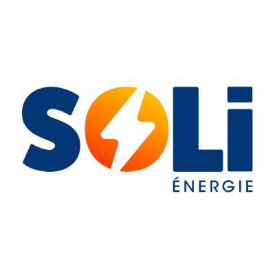 Photo de Soli