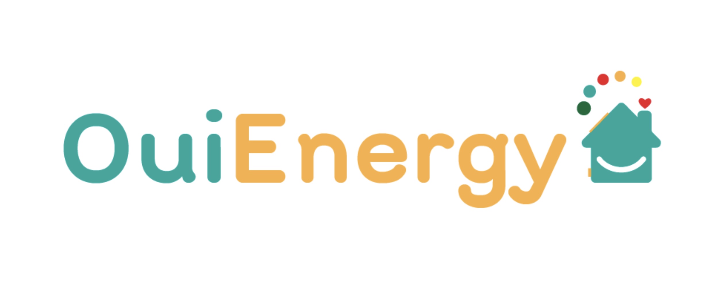 Photo de OUI ENERGY