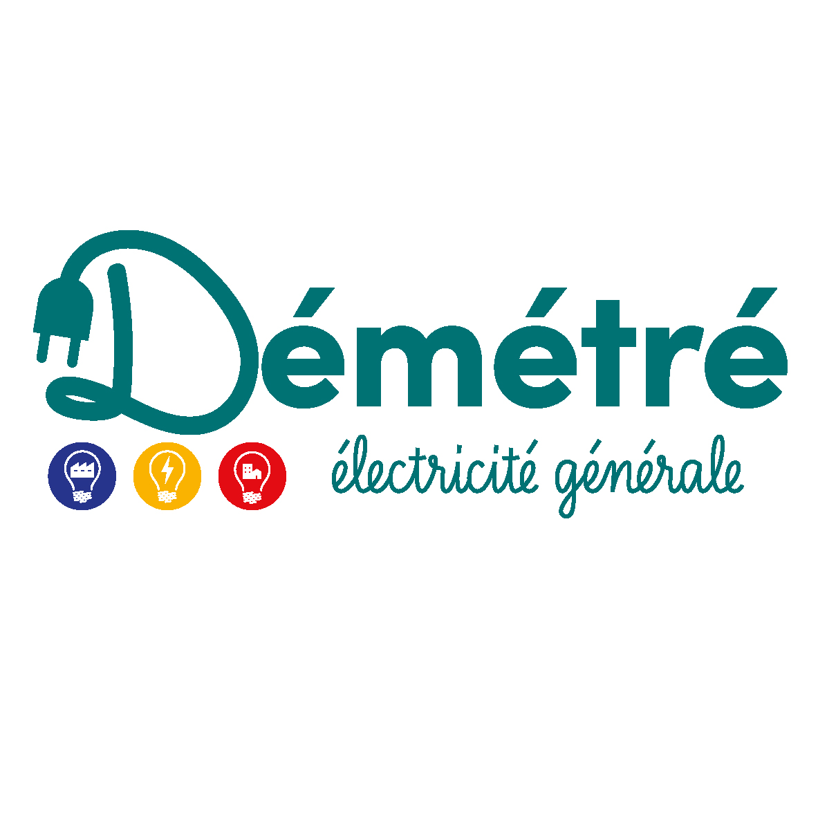 Photo de DEMETRE