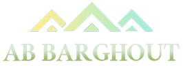 Photo de AB BARGHOUT