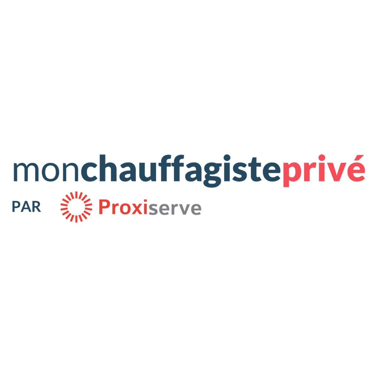 Photo de MON CHAUFFAGISTE PRIVE par Proxiserve