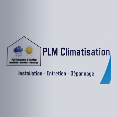 Photo de PLM CLIMATISATION