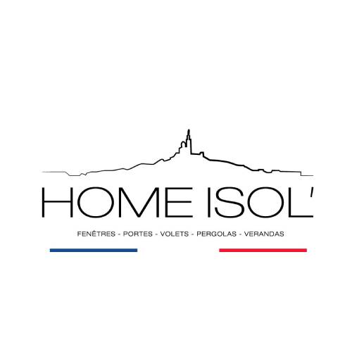Photo de HOME ISOL'