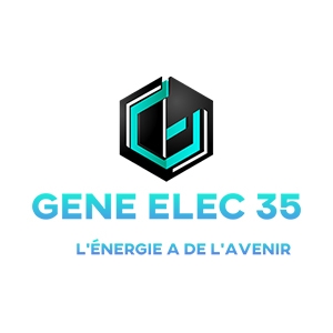 Photo de GENE ELEC 35