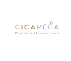 Photo de CG HOME +