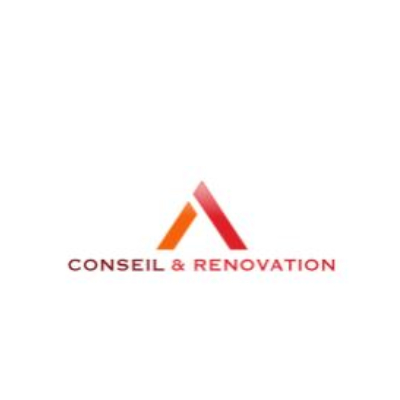 Photo de Conseil et Renovation