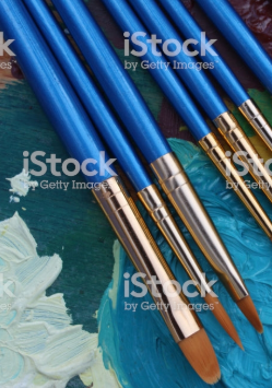 Photo de Klai peinture