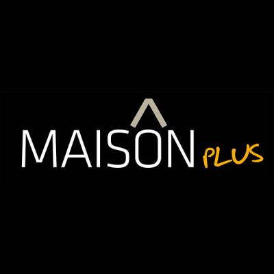 Photo de Maison Plus