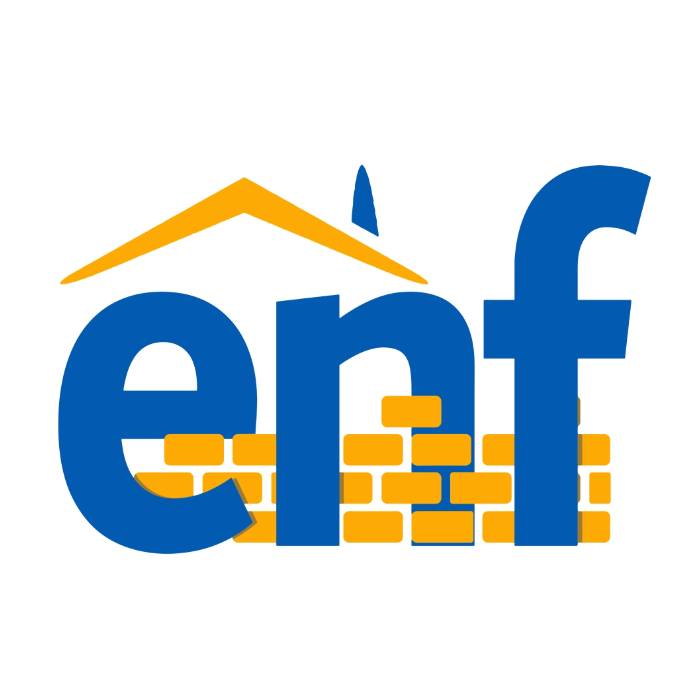 Photo de ENF