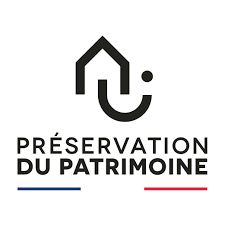 Photo de PRESERVATION DU PATRIMOINE 74