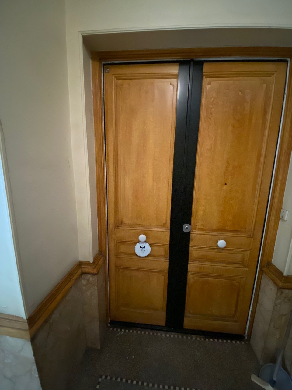 Photo de ADSM - CONFORT SECURITE