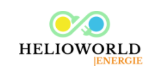 Photo de HELIOWORLD ENERGIE