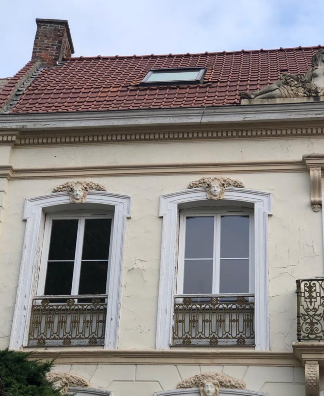 Photo de CM HABITAT RENOV