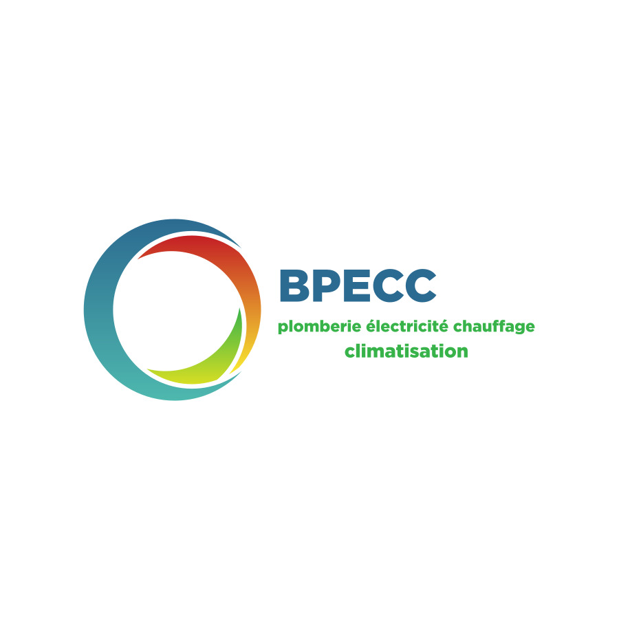 Photo de BPECC