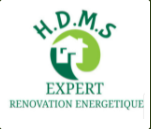 Photo de H.D.M.S