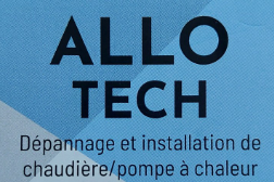 Photo de ALLOTECH