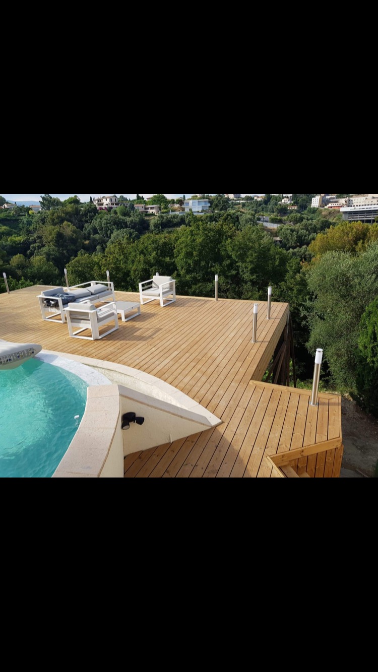Photo de BATIMENT AIXOIS