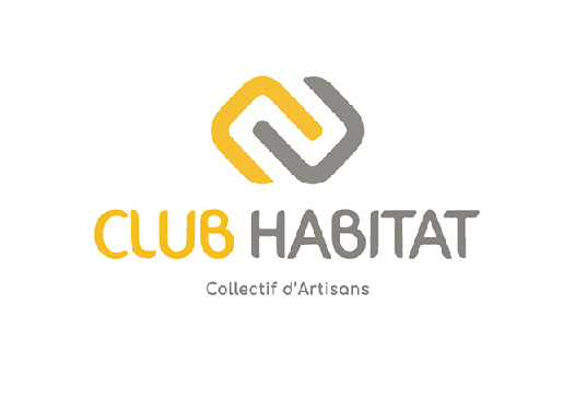 Photo de CLUB HABITAT PRO CONCEPT