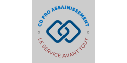 Photo de CD PRO Assainissement