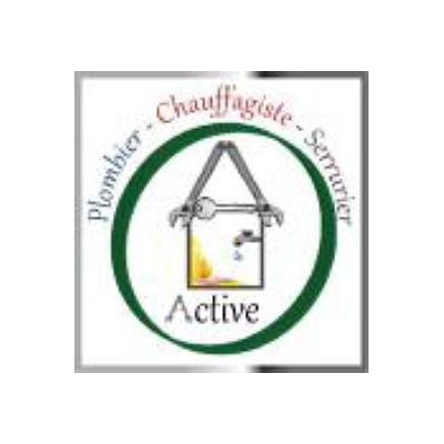 Photo de ACTIVE PLOMBIER
