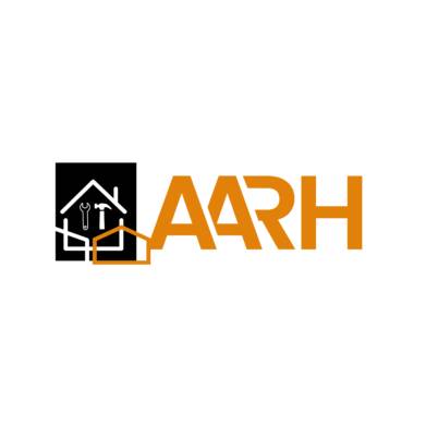 Photo de Allo Amelioration Renovation de l'Habitat