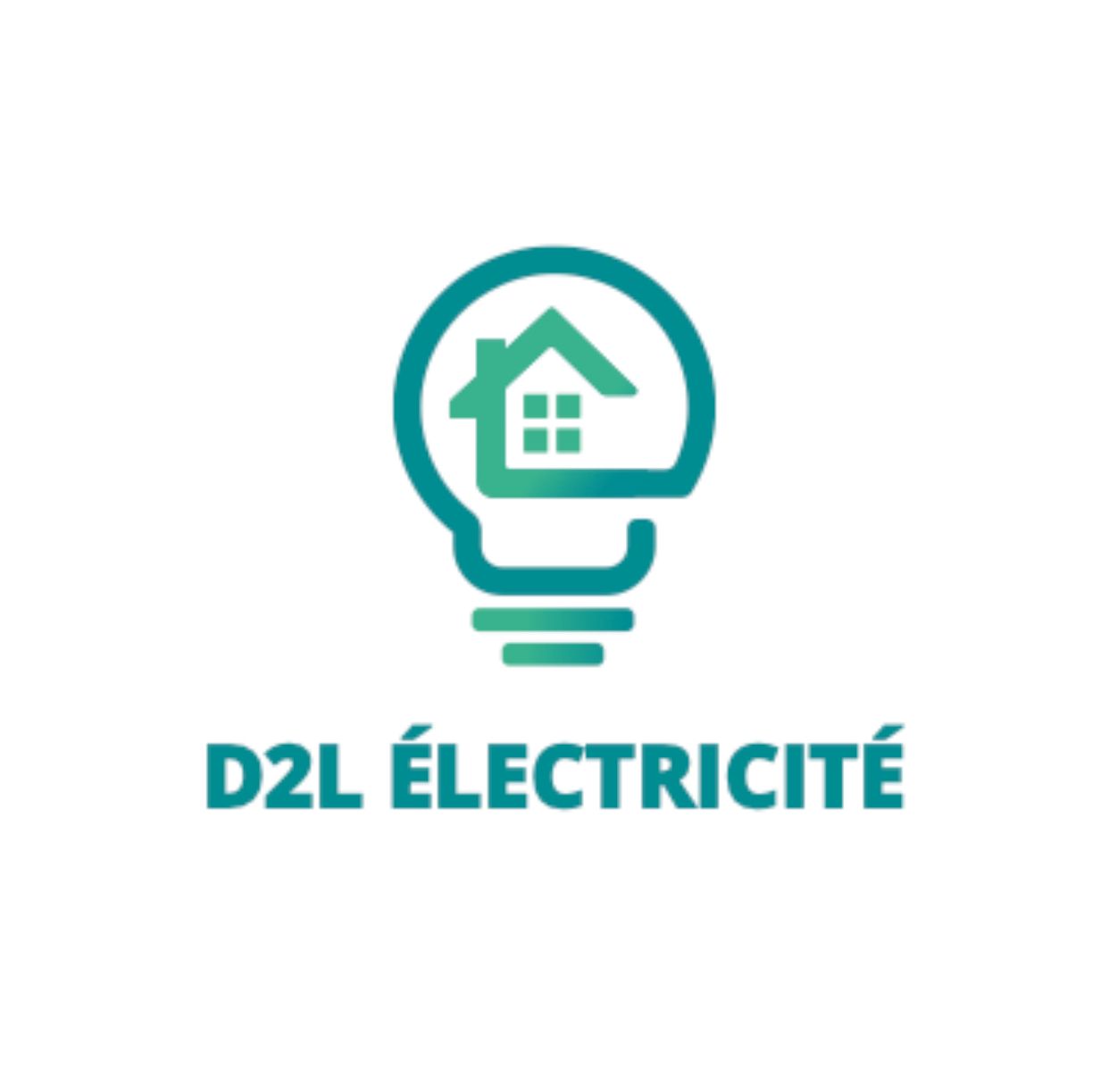 Photo de D2L ELECTRICITE