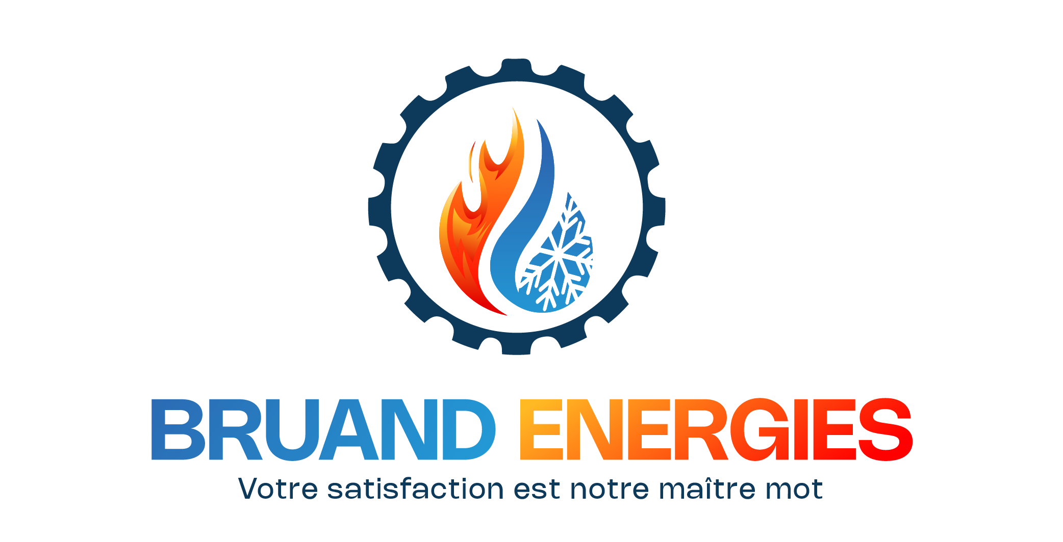 Photo de BRUAND ENERGIES