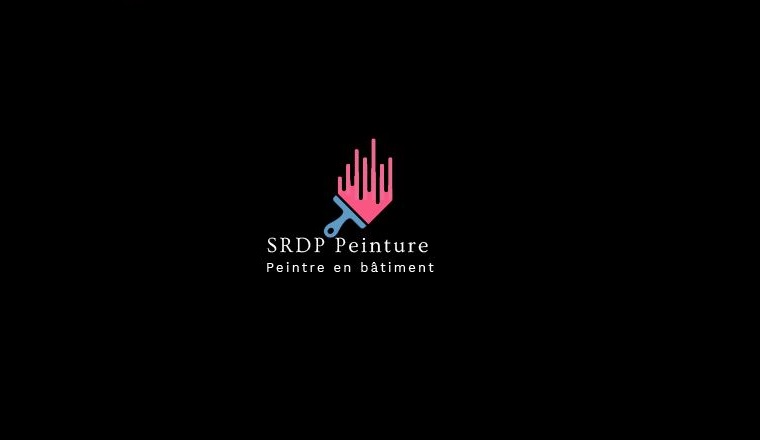 Photo de SRDP PEINTURE