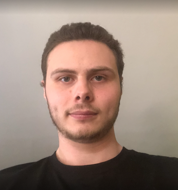 Photo de EVO PLOMBIER 3.0