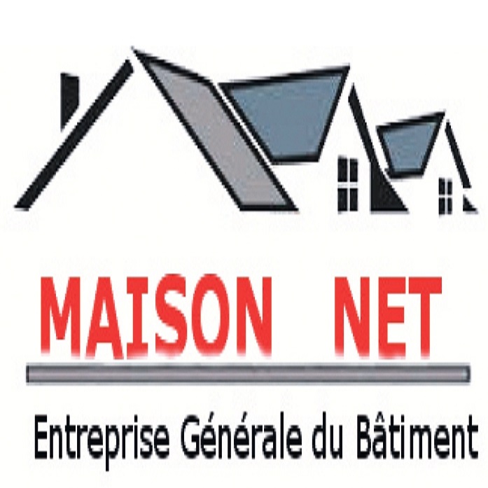 Photo de Maison net