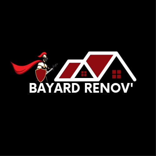 Photo de BAYARD RENOV