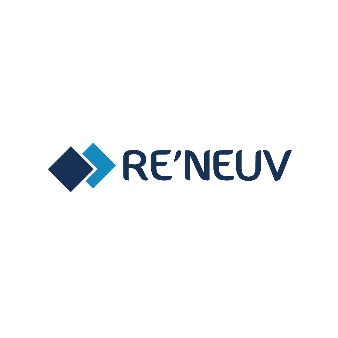 Photo de RE'NEUV