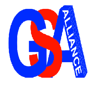 Photo de GSA ALLIANCE