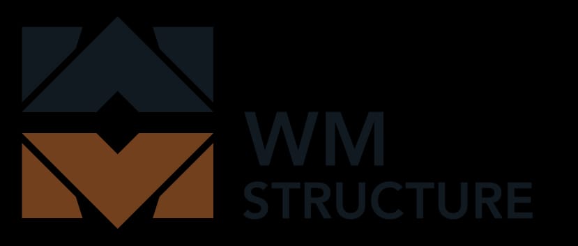 Photo de WM STRUCTURE