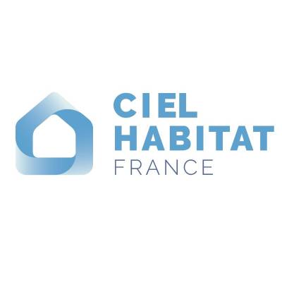 Photo de CIEL HABITAT FRANCE